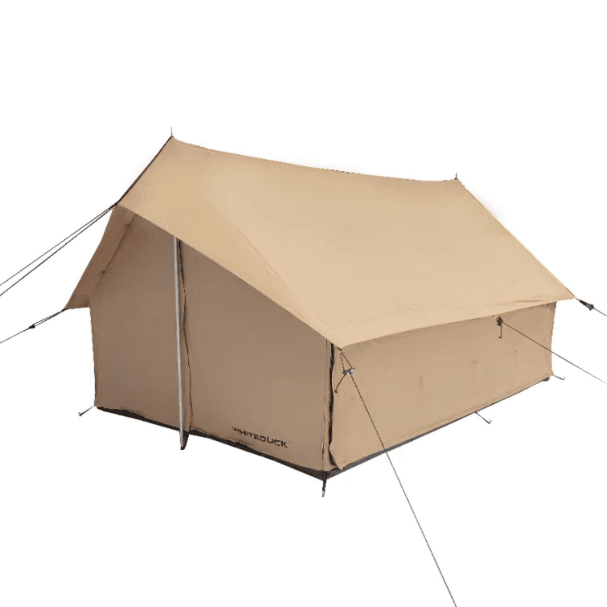 White Duck Rover Scout Tent 8'x13'