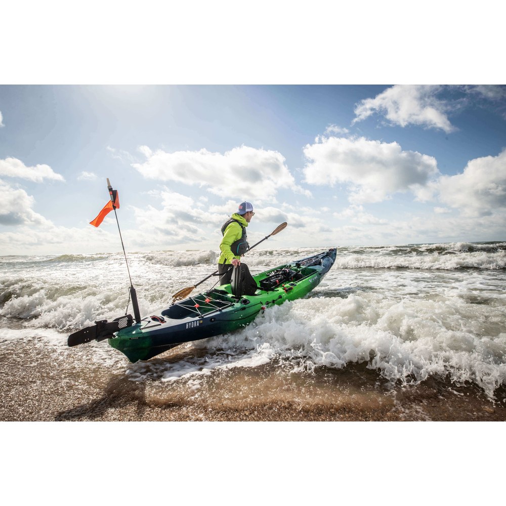 Vibe Kayak Hydra 130