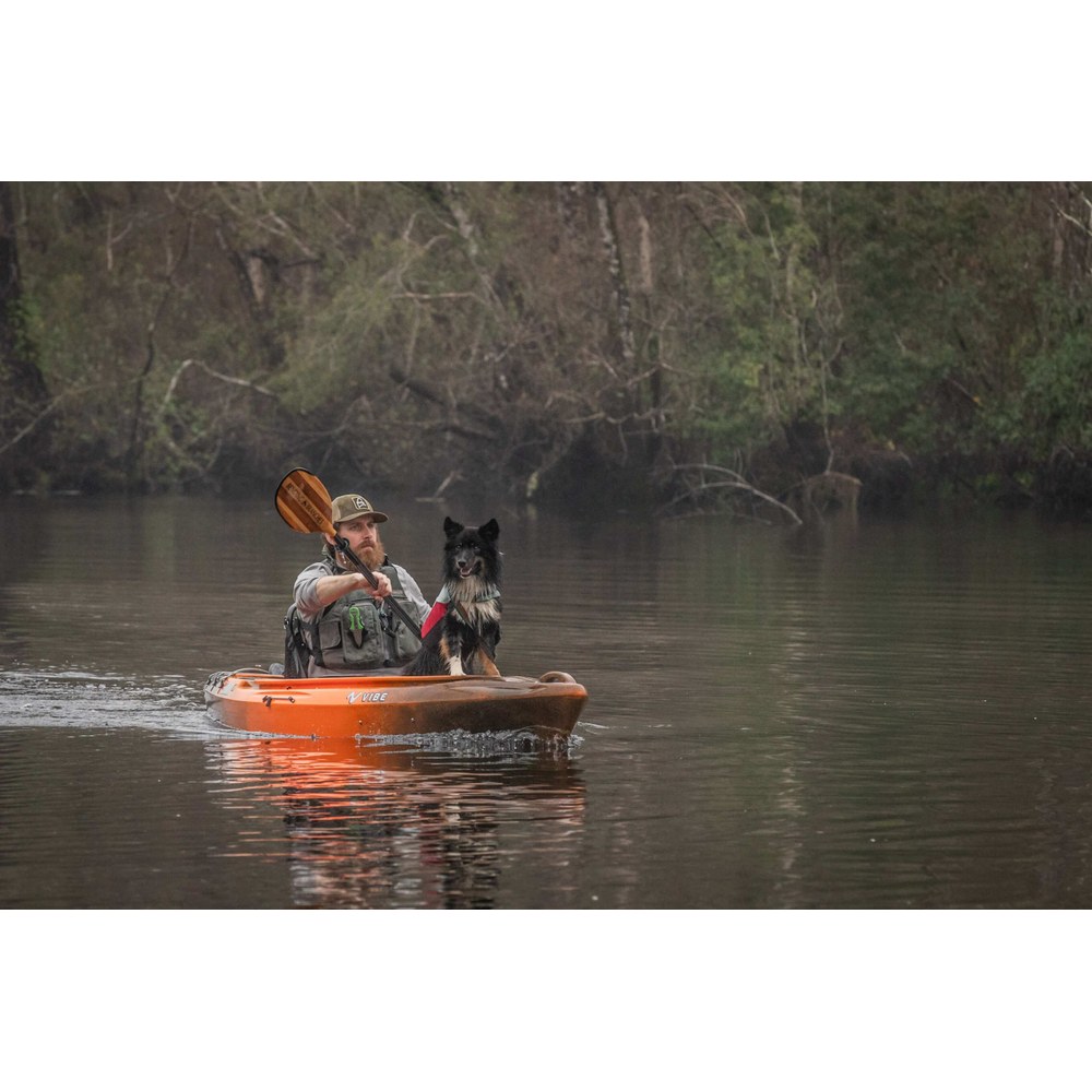 Vibe Kayak Shaka 100