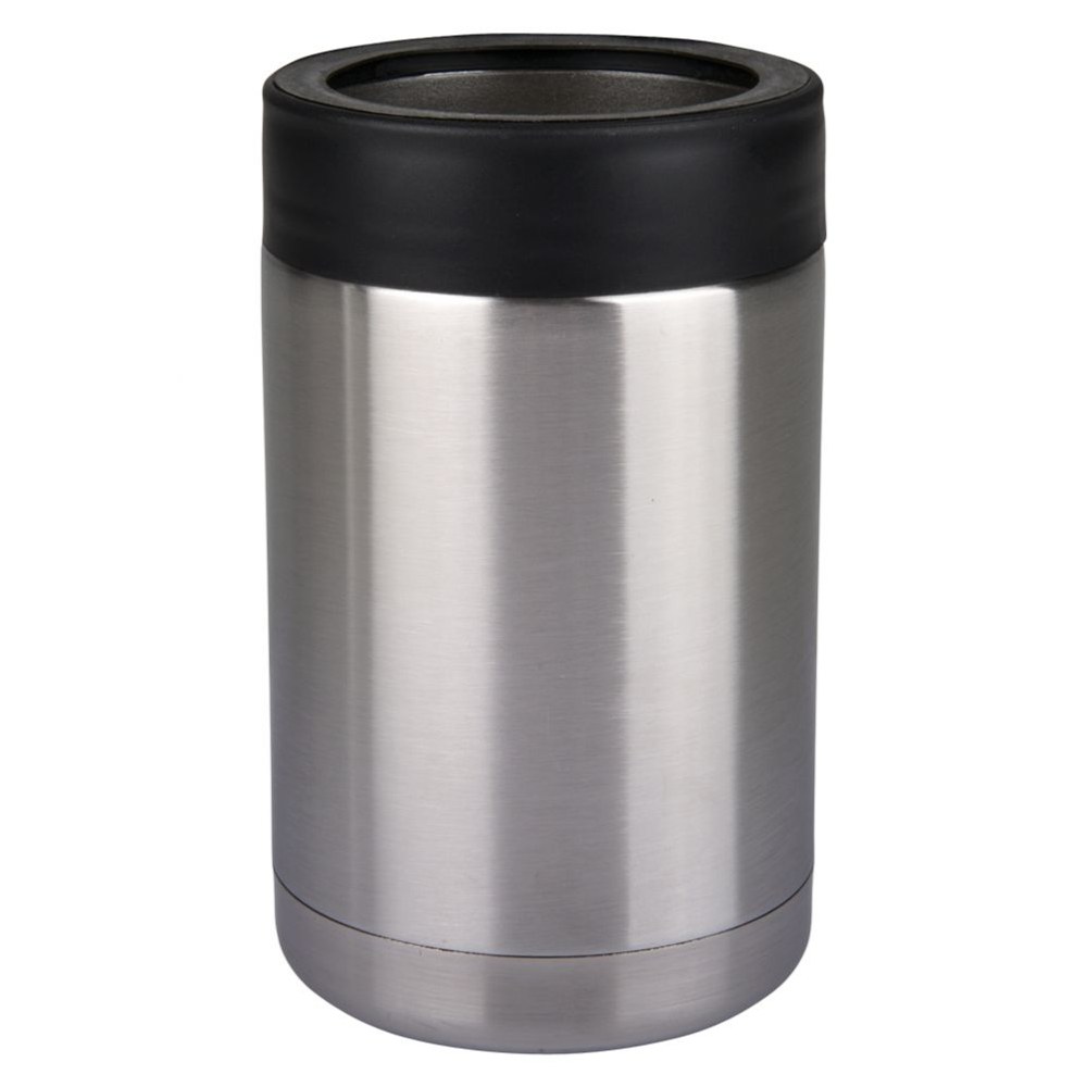 36 Wholesale XxX- Double Wall Stainless Steel Can Cooler 3 inch 36/16
